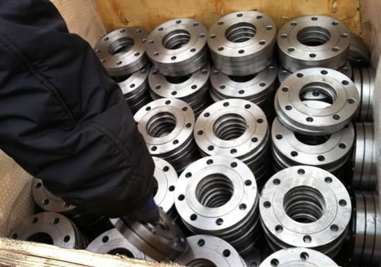 重慶巨人管件 www.sjzclrhy.com