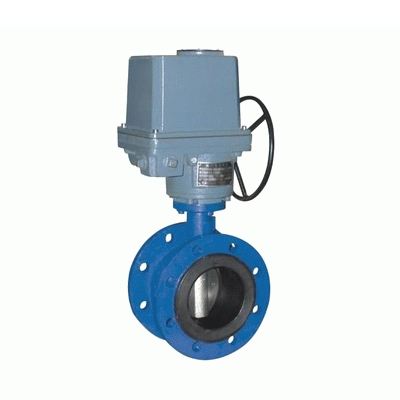 對焊法蘭  www.sjzclrhy.com