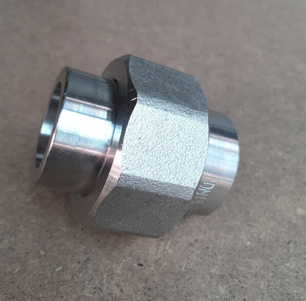 不銹鋼管管件的特殊性能,你了解嗎?