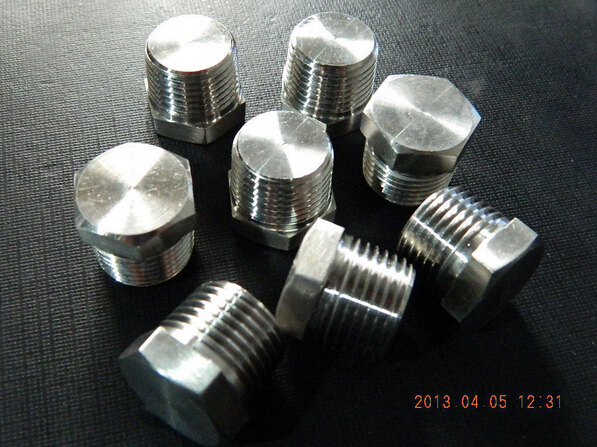 不銹鋼管管件的特殊性能,你了解嗎?