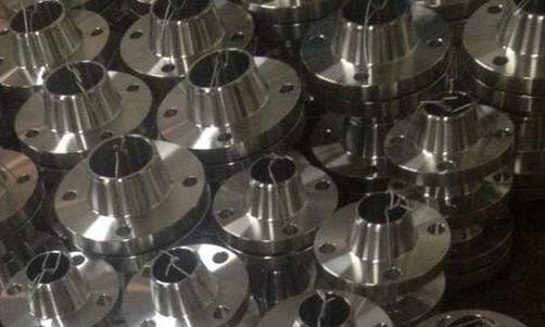 云南對(duì)焊法蘭 云南對(duì)焊法蘭