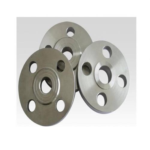 重慶管件 重慶管件