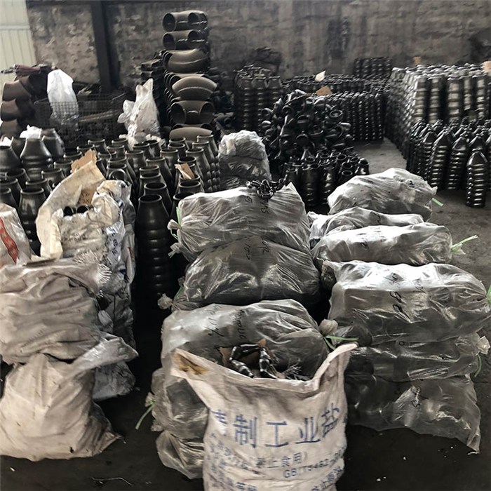 重慶不銹鋼管件 重慶不銹鋼管件