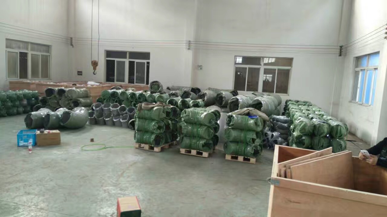 重慶不銹鋼管件 重慶不銹鋼管件