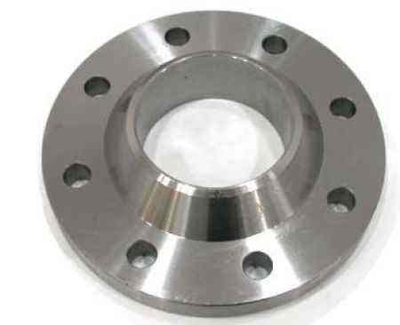 不銹鋼法蘭 不銹鋼法蘭